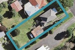 22 Montgomery Avenue, Pukekohe, Pukekohe