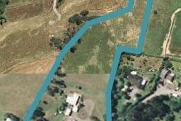 37 Goodall Road, Whakamarama, Tauranga