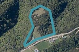 382 Prescott Road, RUAKAKA, WHANGAREI