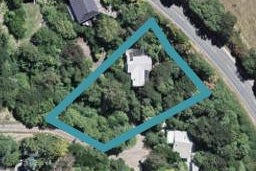 34 Bayview Crescent, Duvauchelle, Duvauchelle