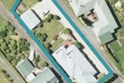 248 Waikawa Road, Waikawa, Picton