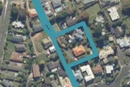 721 Teasdale Street, Te Awamutu, Te Awamutu