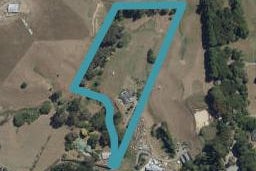 31 Taitua Road, Temple View, Hamilton