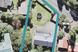 62 Te Henga Road, Henderson