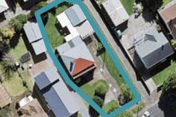 47 Ash Street, Avondale, Auckland