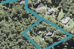 82 Opanuku Road, Henderson Valley, Auckland