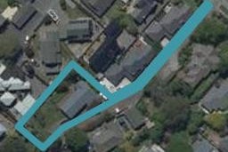 41C Memorial Avenue, Ilam, Christchurch