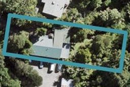 56 Huia Road, Titirangi, Auckland