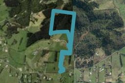 343 Whareora Road, Whareora