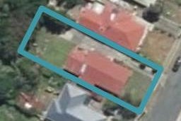 30 Ernest Street, Ranui, Porirua