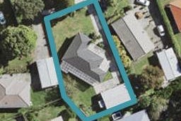 10 Pukeroa Place, Papakura, Papakura