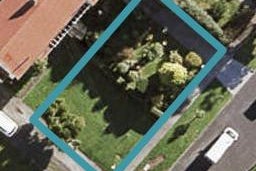17A Range View Road, Mount Albert, Auckland