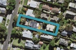 37 Symonds Street, Onehunga, Auckland