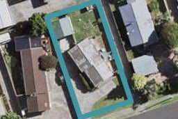 16 Station Road, Takanini, Auckland