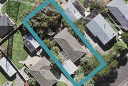 22 Arlette Place, Massey, Auckland