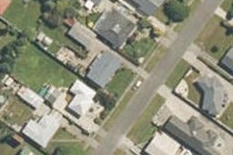 163 Hall Street, Hokitika
