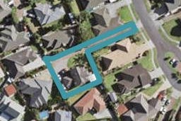 60A Lothian Brae, Wattle Downs, Auckland