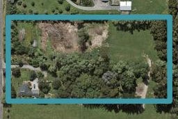 92 Retreat Road, Waihopai, Invercargill