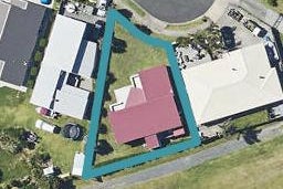 10 Seafoam Place, Waihi Beach, Waihi Beach