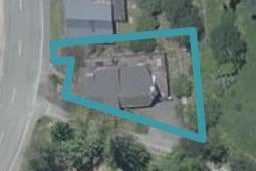 59 Chalet Crescent, Hanmer Springs, Hanmer Springs