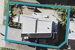 59 Kurahaupo Street, Orakei, Auckland