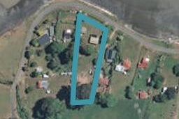 152 Pa Road, Port Levy, Diamond Harbour
