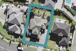 55 Aberley Road, Schnapper Rock, Auckland