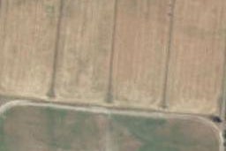 0 Central Road, Lower Moutere, Upper Moutere