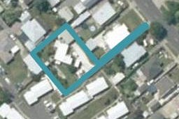 1013 Outram Road, Akina, Hastings