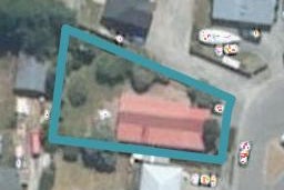 2 Lilley Place, Methven, Methven