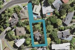 86 Daffodil Street, Titirangi, Auckland