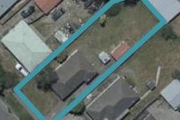 41 Marlow Road, Aranui, Christchurch