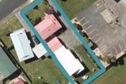 14B Reed Street, Tikipunga, Whangarei