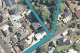18 Stephen Street, Trentham, Upper Hutt