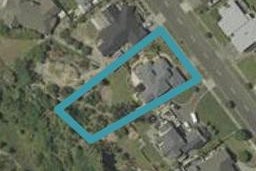 43 Cashmere Drive, Fitzherbert, Palmerston North