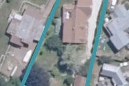 27 Korimako Road, Waipahihi, Taupo