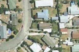 9 Karina Crescent, Redwoodtown, Blenheim
