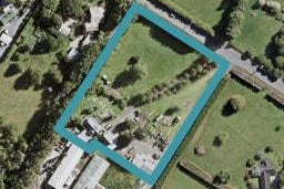 309 Fitzgerald Road, Drury, Drury