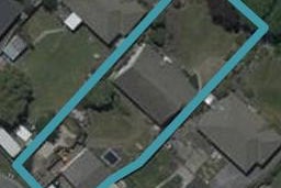 12 Caudron Road, Wigram, Christchurch