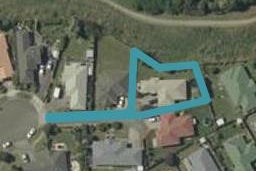 10 Logan Views, Kelvin Grove, Palmerston North