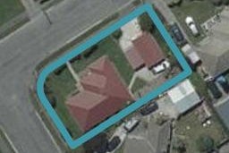 20 Wildwood Avenue, Wainoni, Christchurch