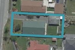 114 Cavendish Road, Casebrook, Christchurch