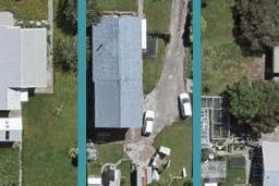 149 O'Hara Street, Appleby, Invercargill