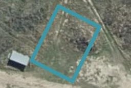 43 Avalon Station Drive, Wānaka