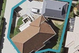 111 Saint Johns Road, St Johns, Auckland