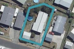 356 Kahikatea Drive, Dinsdale, Hamilton