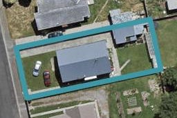 73 Lauder Crescent, Heidelberg, Invercargill