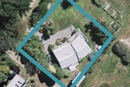 376 Pettigrews Road, Pigeon Bay, Akaroa