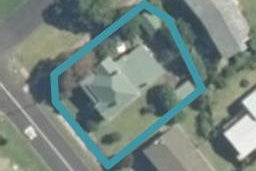 34 Koromiko Street, Te Aroha, Te Aroha