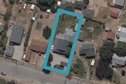 19 Donegal Street, Cromwell, Cromwell